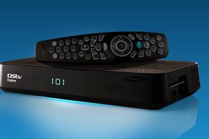 Smart Satellite DSTV Installations